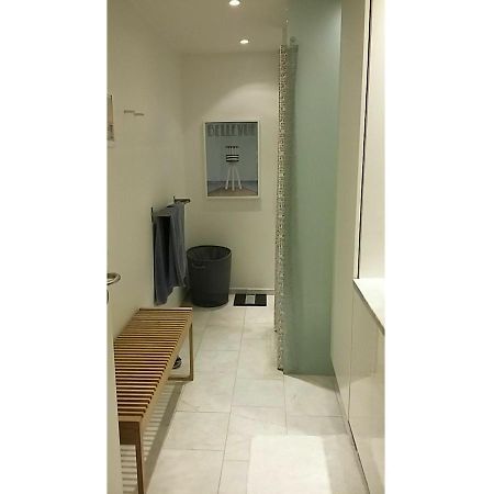 Apartmentincopenhagen Apartment 625 Ngoại thất bức ảnh