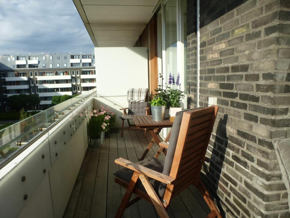 Apartmentincopenhagen Apartment 625 Ngoại thất bức ảnh